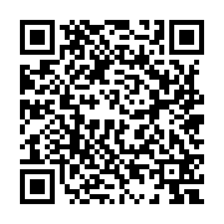 QR code for 845922F