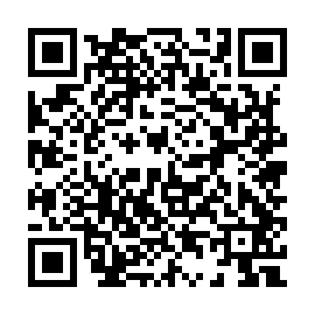 QR code for 845942N