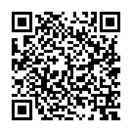 QR code for 8459601