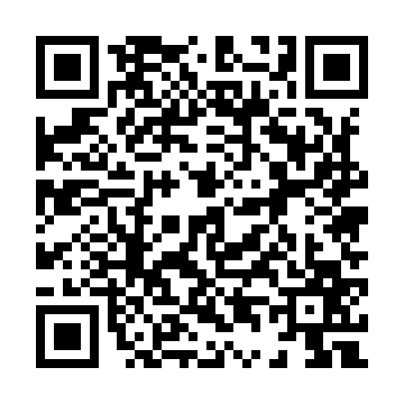 QR code for 8459676