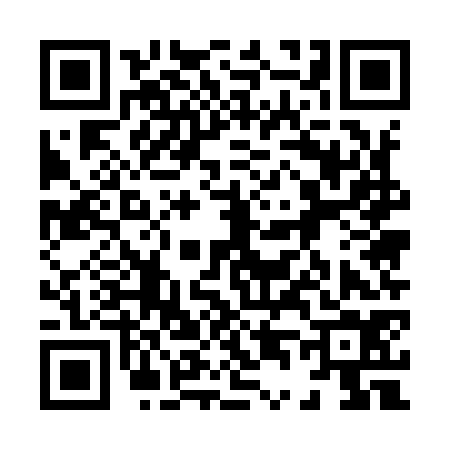 QR code for 845974F