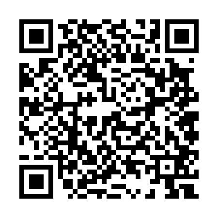 QR code for 846002O