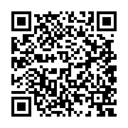 QR code for 846003X
