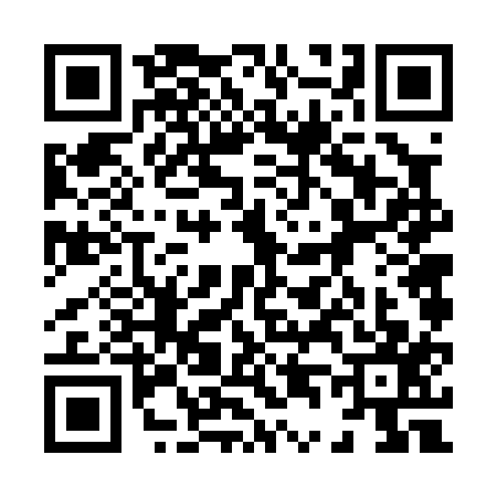 QR code for 8460172
