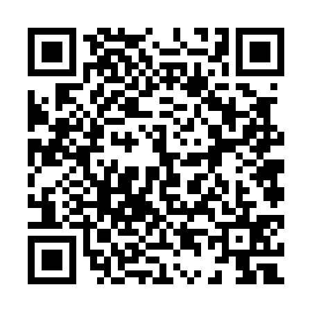 QR code for 8460358