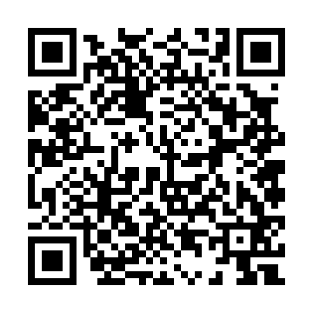 QR code for 846062J