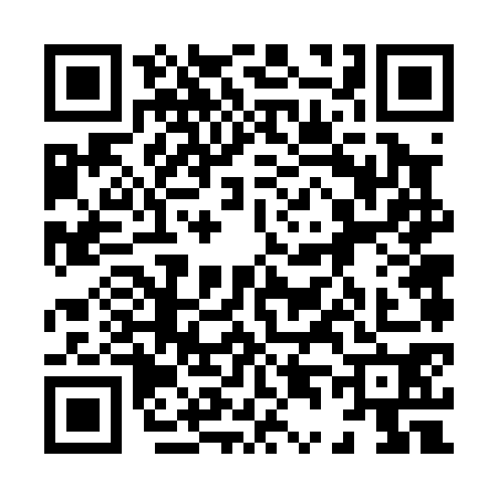 QR code for 8460707