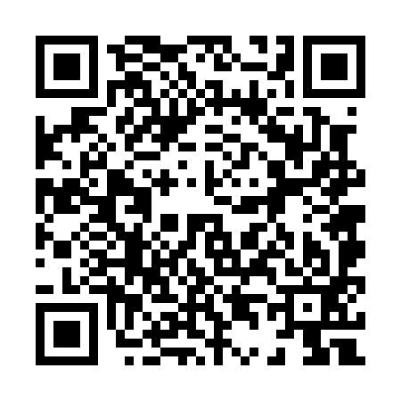QR code for 846093E