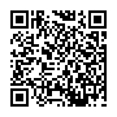 QR code for 846110D
