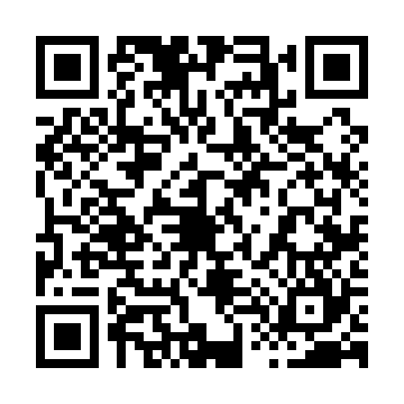 QR code for 846124C
