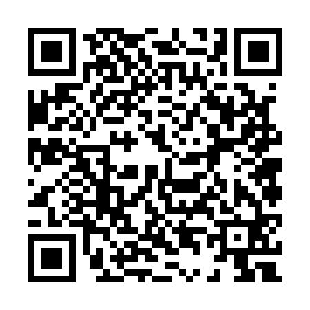 QR code for 846160N