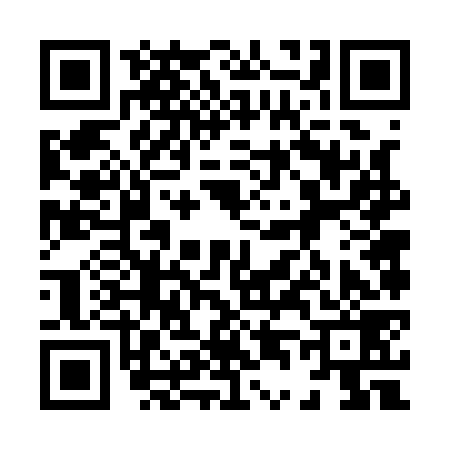 QR code for 846179D