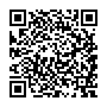 QR code for 846180J