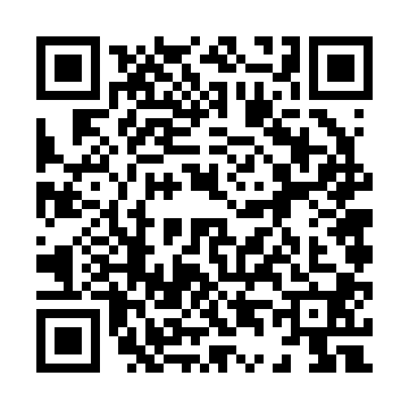 QR code for 8462002