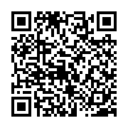 QR code for 8462219