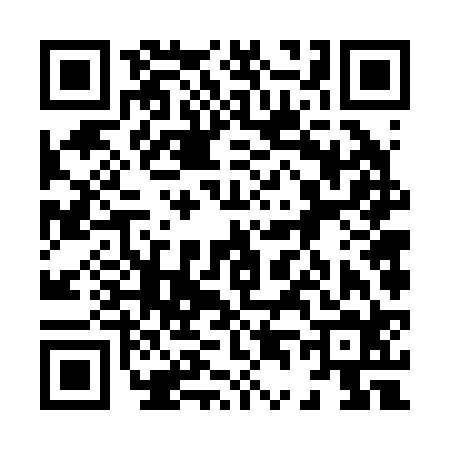 QR code for 846224N