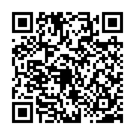 QR code for 8462345