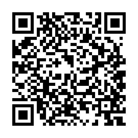 QR code for 846246P