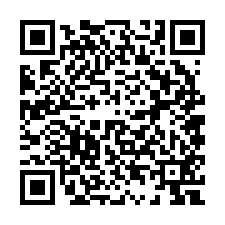 QR code for 846252S