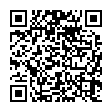 QR code for 846263E
