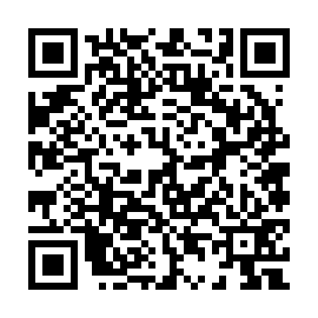 QR code for 846273V