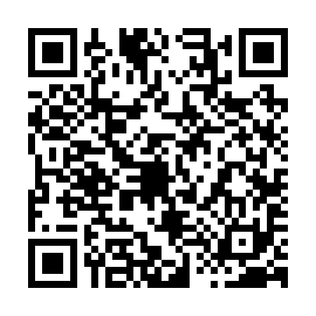 QR code for 846291S