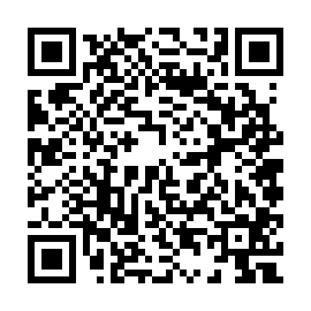 QR code for 846304N