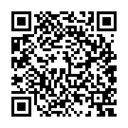 QR code for 8463127