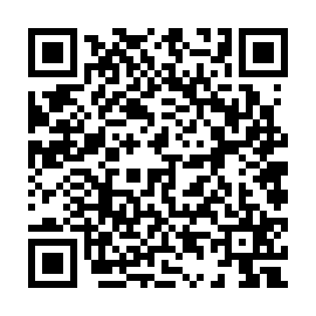 QR code for 8463257