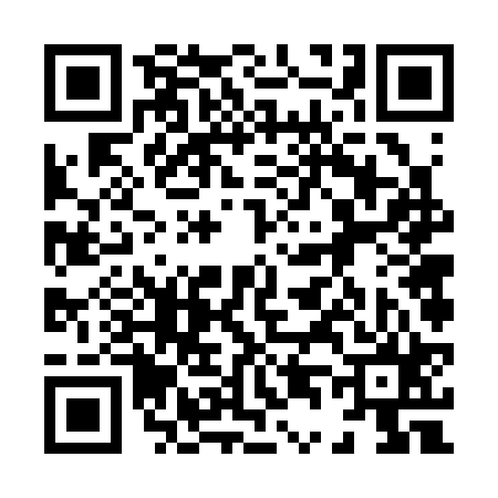 QR code for 846325R