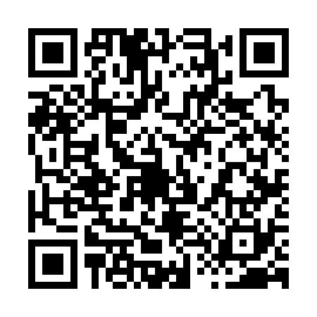 QR code for 846330C