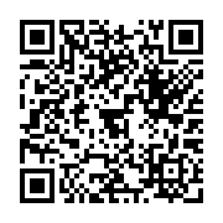 QR code for 846398V