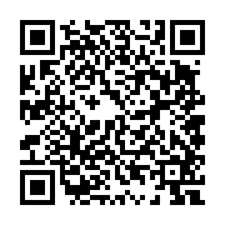 QR code for 846444O
