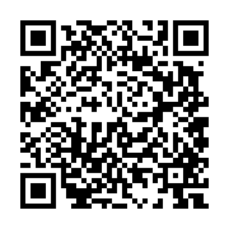 QR code for 846447W