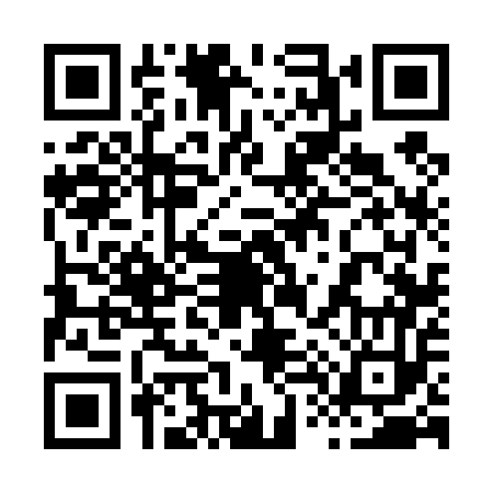 QR code for 846453B