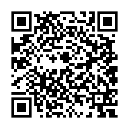 QR code for 846460L