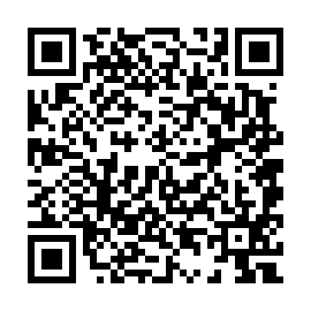 QR code for 8464955