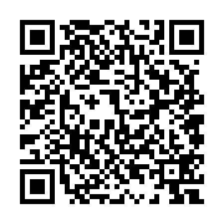 QR code for 8465192