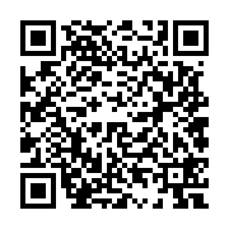 QR code for 846528G