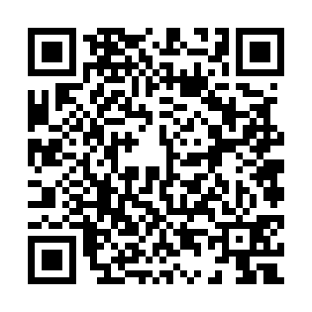 QR code for 846531X
