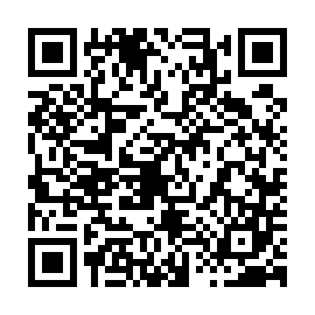 QR code for 8465476