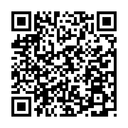 QR code for 846594C