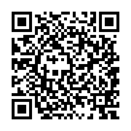 QR code for 846599G