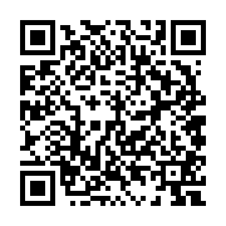 QR code for 8466012