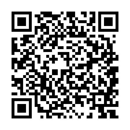 QR code for 846684D