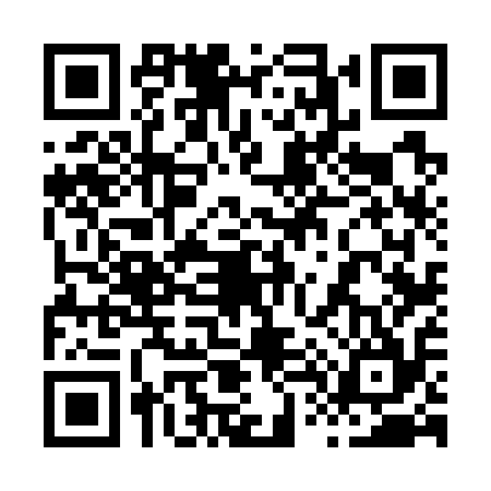 QR code for 846714W