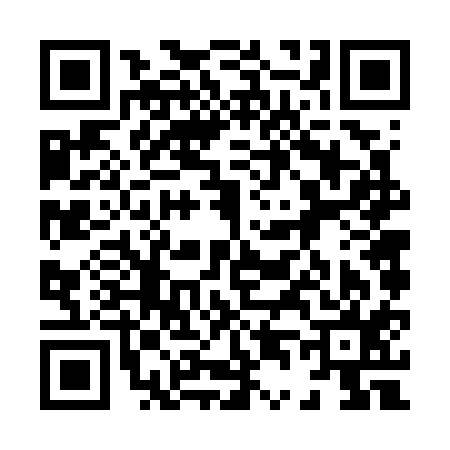 QR code for 846715B