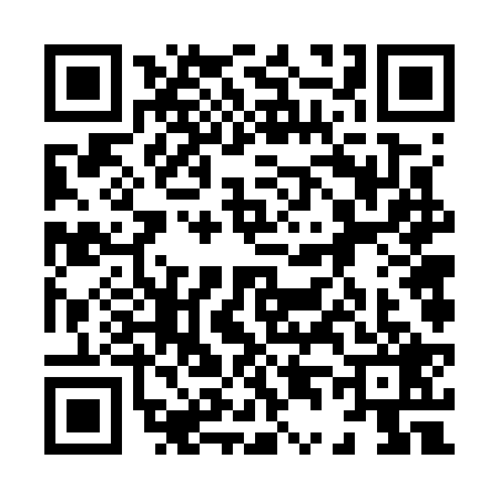 QR code for 8467295