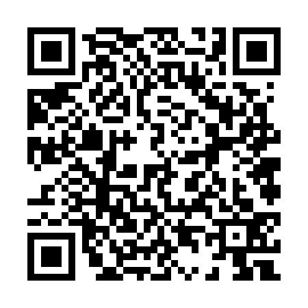 QR code for 8467336