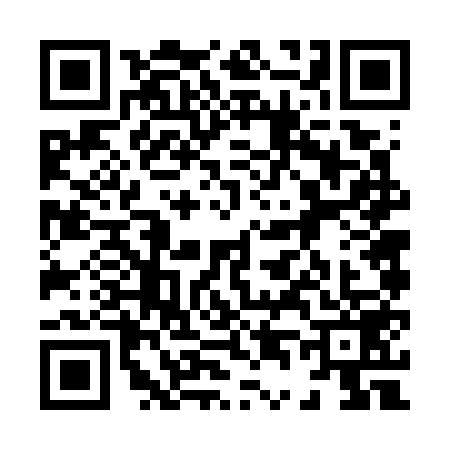 QR code for 8467593
